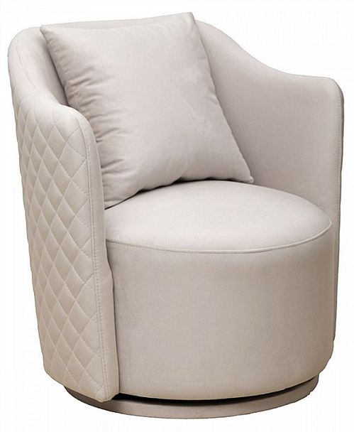 Кресло Verona - Вид 2