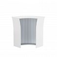 /catalog/ofisnaya-mebel/ofisnaya-mebel-resepshn/gotovye-resheniya-resepshn/stoyka-imago-rs-5-belyy/ - фотография