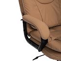 Навигационный минислайд