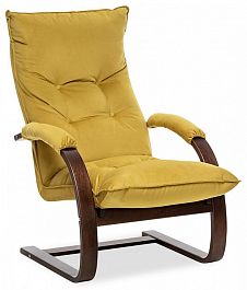 Кресло Leset Монако - Фото предпросмотра