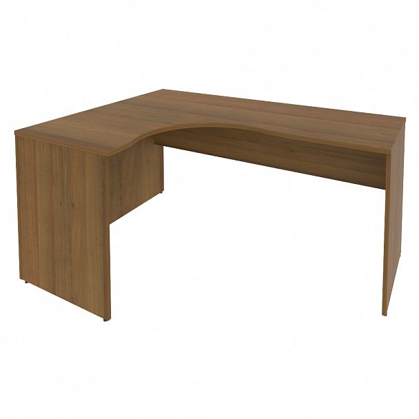 Стол "Riva" А.СА-4 орех гварнери - Вид 1