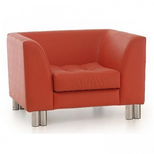 Кресло "Фердинанд" - Вид 1