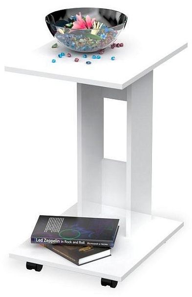 Стол журнальный СЖ-05 - Вид 1