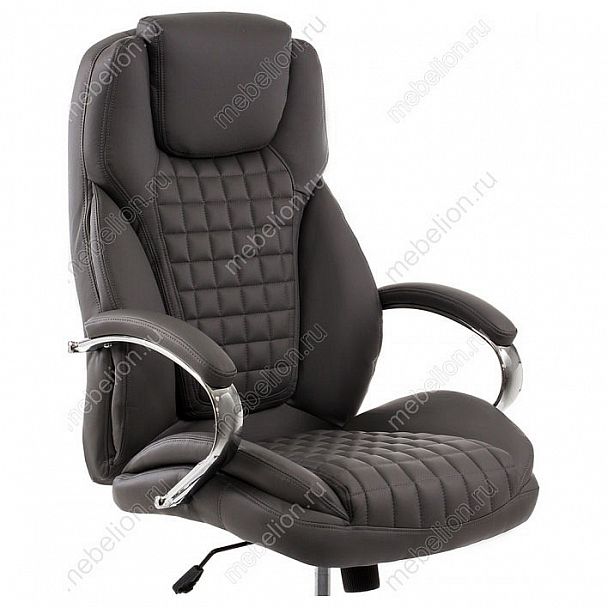 Кресло для руководителя Herd - Вид 5