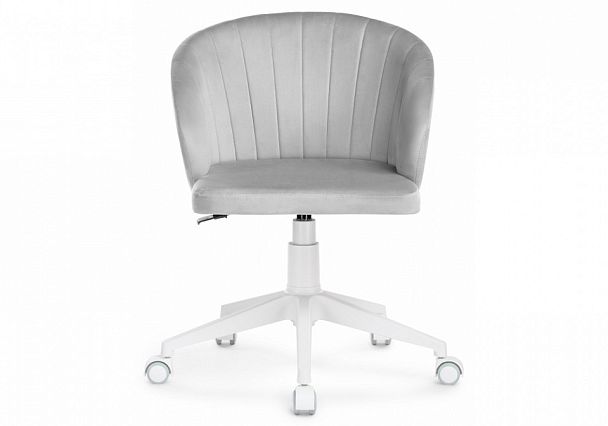 Стул компьютерный Пард - Вид 2