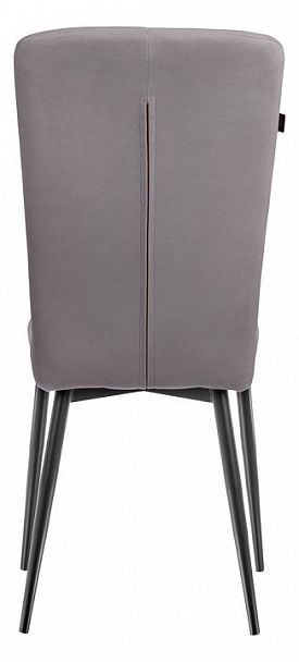 Стул Philip - Вид 4