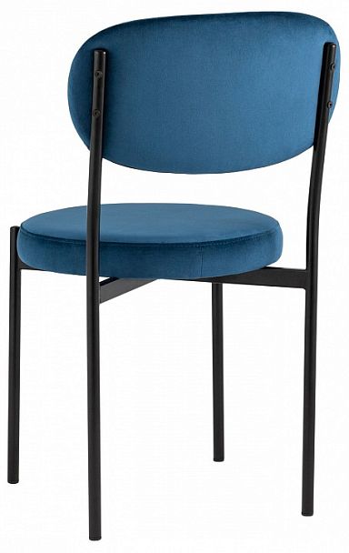 Стул Бриф - Вид 5