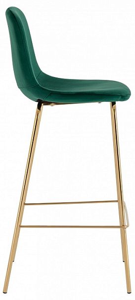 Стул барный Валенсия SN - Вид 3