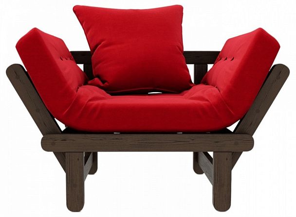 Кресло Сламбер - Вид 1