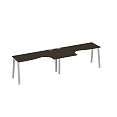 /catalog/ofisnaya-mebel/ofisnaya-mebel-ofisnye-stoly/rabochie-stantsii-i-bench-sistemy/rabochaya-stantsiya-metallokarkas-tre-2kh160-stoly-klassika-a4-a4-b3-035-2-bp-venge-metallokarkas-se/ - фотография