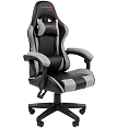 /catalog/kategorii/kresla/kompyuternye-kresla-kat/kreslo-chairman-ch29-black/ - фотография