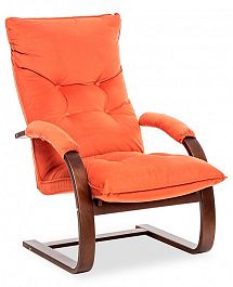 Кресло Leset Монако - Фото предпросмотра