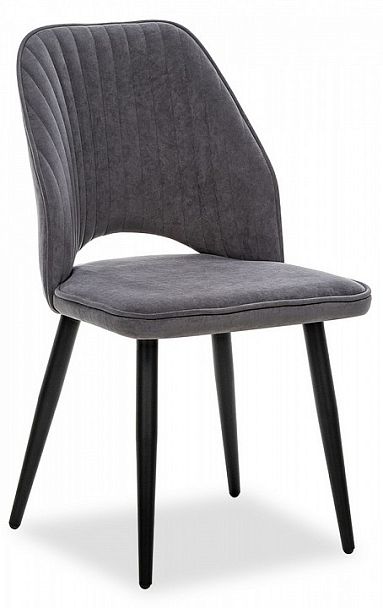 Стул Арман - Вид 1