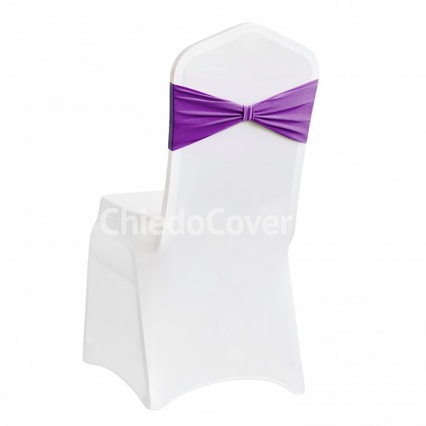 Бант 12 - Вид 1