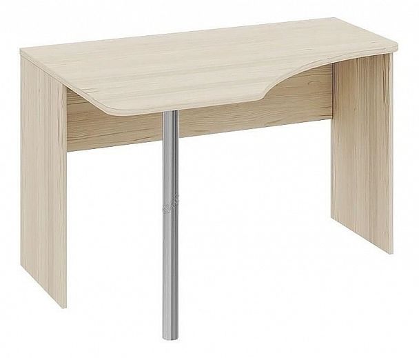 Стол эргономичный СО-013 - Вид 1