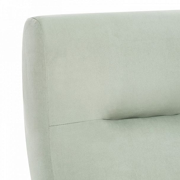 Кресло Дэми - Вид 5