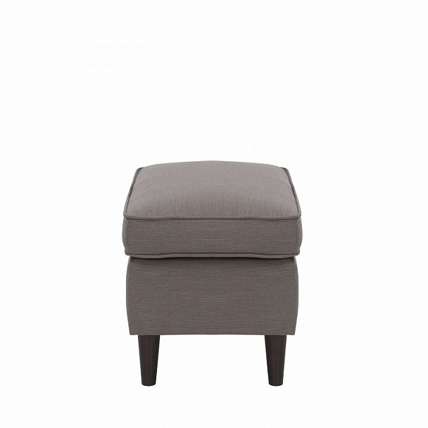 Пуф Микс - Вид 3