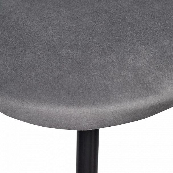 Стул барный Leo - Вид 6