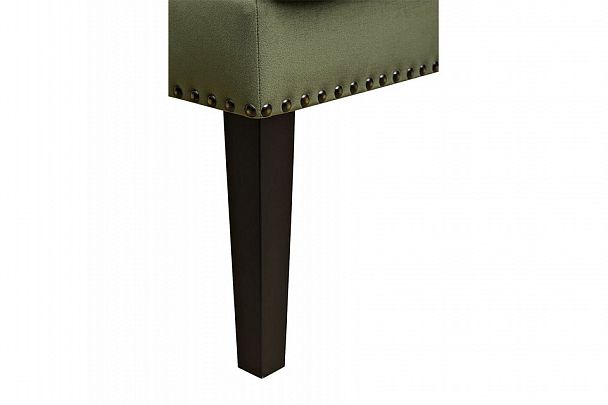 Кресло Rimini - Вид 6