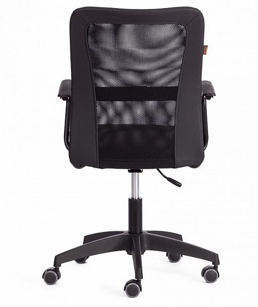 Кресло компьютерное Staff - Вид 4