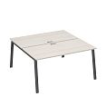 /catalog/kategorii/stoly/rabochie-stantsii-i-bench-sistemy/rabochaya-stantsiya-2kh160-karkas-tre-a4-a4-b3-178-bp-dub-metallokarkas-antratsit/ - фотография