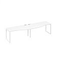 /catalog/ofisnaya-mebel/ofisnaya-mebel-ofisnye-stoly/rabochie-stantsii-i-bench-sistemy/rabochaya-stantsiya-so-stolami-tekhno-2kh160-na-karkase-quattro-a4-a4-b4-065-2-bp-belyy-premium-meta/ - фотография