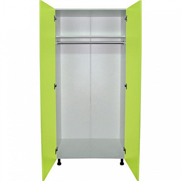 Шкаф М202-04 - Вид 3