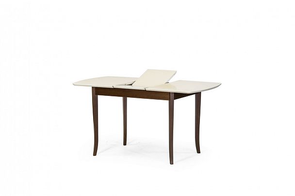 Стол обеденный Моника 7 - Вид 3