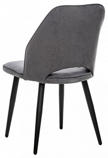 Стул Арман 360 - Вид 4