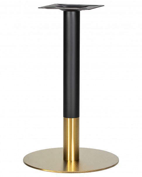 Подстолье обеденное DOBRIN LUCIANO - Вид 2