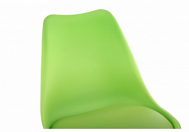 Стул Bonus - Вид 7