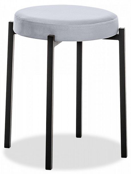 Табурет Авис - Вид 1