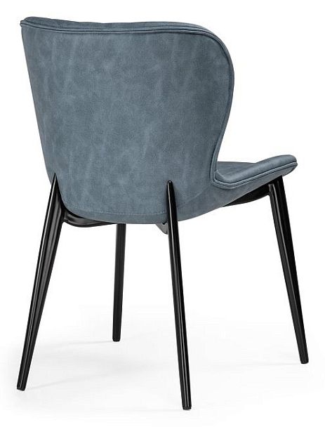 Стул Катабучи - Вид 4