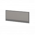 /catalog/ofisnaya-mebel/ofisnaya-mebel-ofisnye-stoly/ekrany/ekran-odnostoronniy-tandem-a-pk-tna-ekr120kh47s1-v5-943-seryy/ - фотография