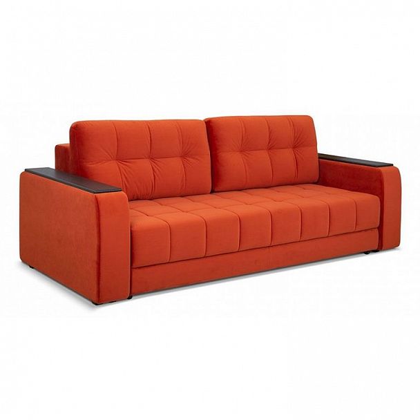 Диван "Бейкер" Box - Вид 2