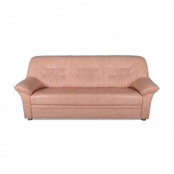 Диван трехместный "Карелия"  - Вид 6