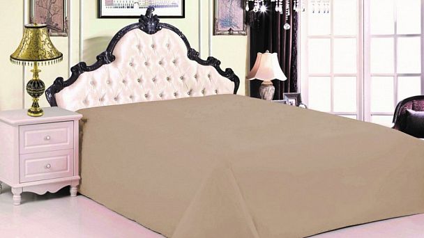 Простыня (220x240 см) PRC - Вид 1