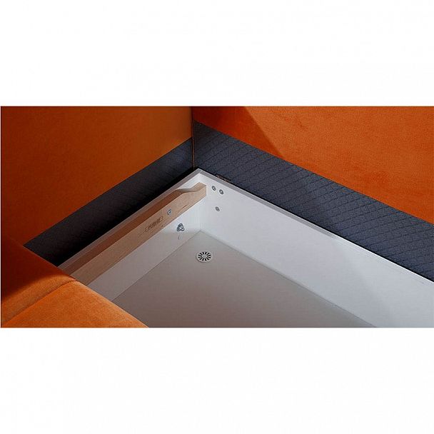 Диван "Бейкер" - Вид 6