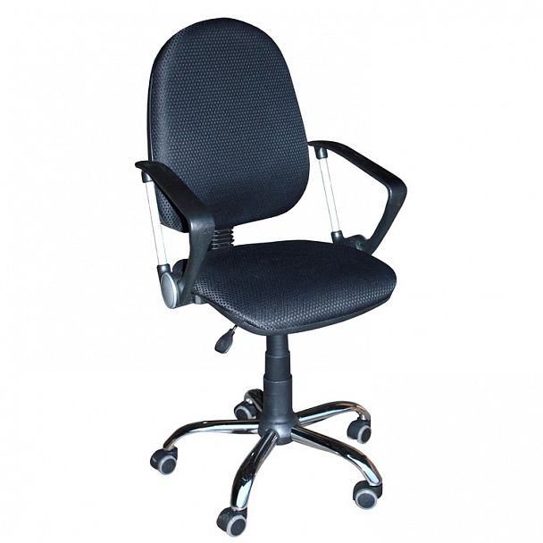 Кресло "Мартин" - Вид 2