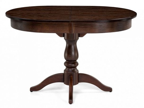 Стол обеденный Сайрус - Вид 1