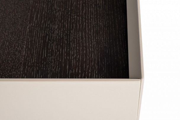 Тумбочка 77IP-NS817/1 - Вид 4