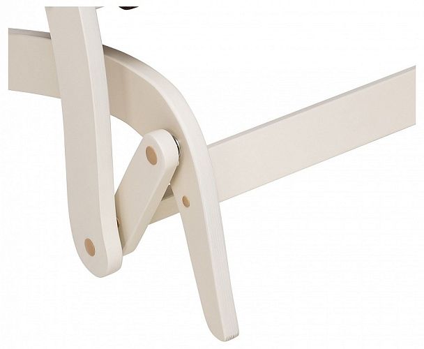 Кресло-качалка Дэми - Вид 8