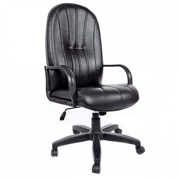 Кресло "Вега" стандарт - Вид 1