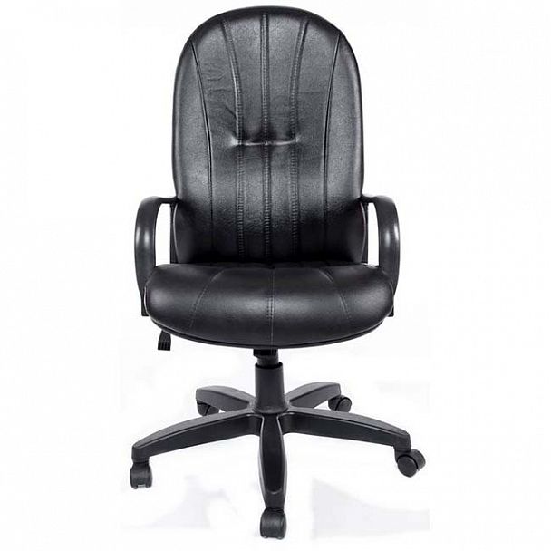 Кресло "Вега" стандарт - Вид 2