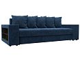 /catalog/kategorii/divany/pryamye-divany/divan-pryamoy-dubay-polki-sleva-velyur-siniy/ - фотография