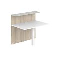 /catalog/novye-tovary/norden-new/quadro/modul-pryamoy-1200kh818kh1125-857383373/ - фотография