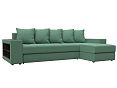 /catalog/kategorii/divany/uglovye-divany/divan-uglovoy-dubay-pravyy-ugol-rogozhka-zelenyy/ - фотография