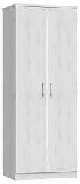 Шкаф платяной Виктория ВИ-11 - Фото предпросмотра
