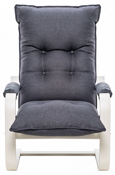 Кресло Leset Оливер - Вид 2