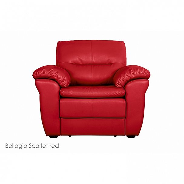 Кресло "Римини" - Вид 1